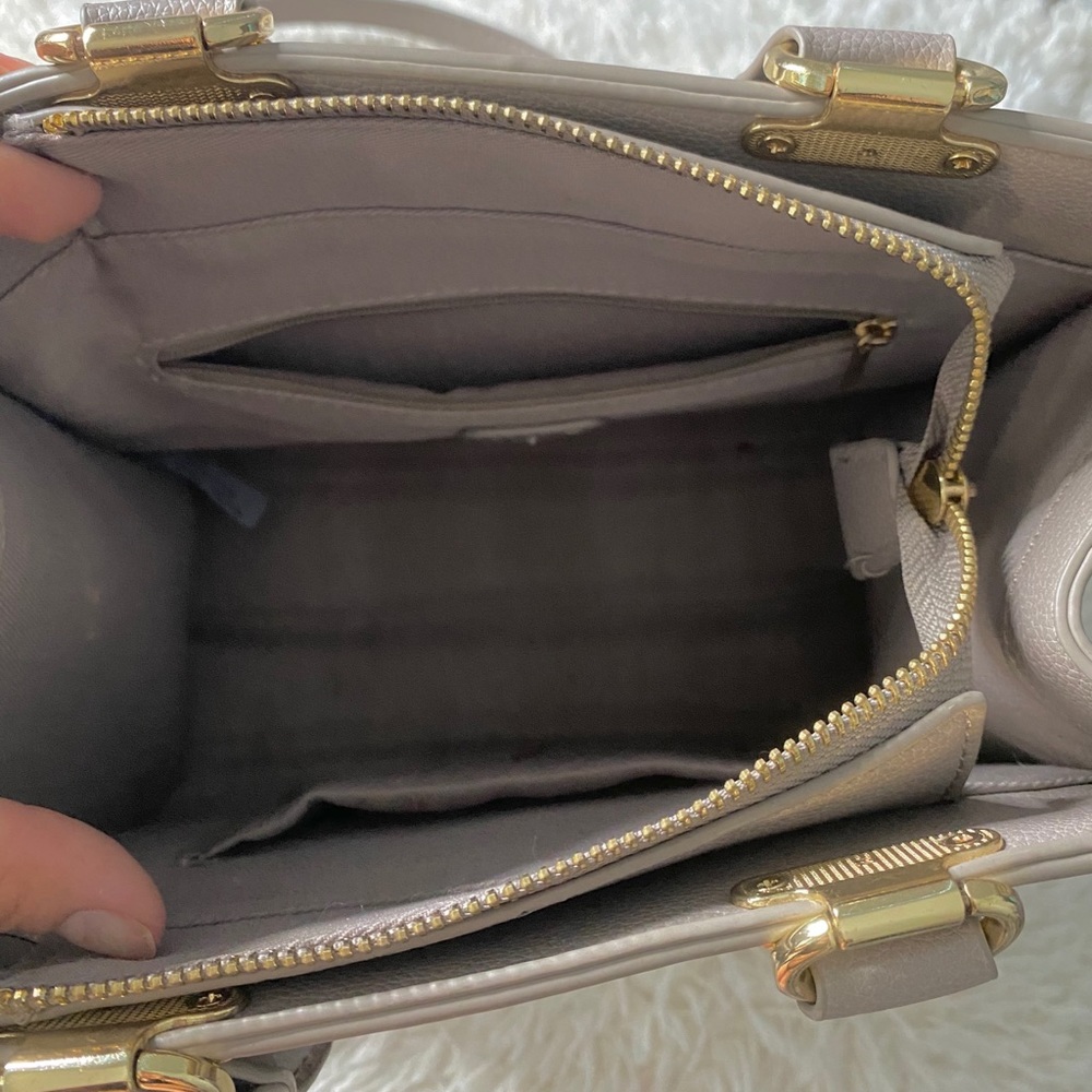 Cute Small Purse